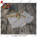 /msite/products/detail/productid/52911894/id/527396.html